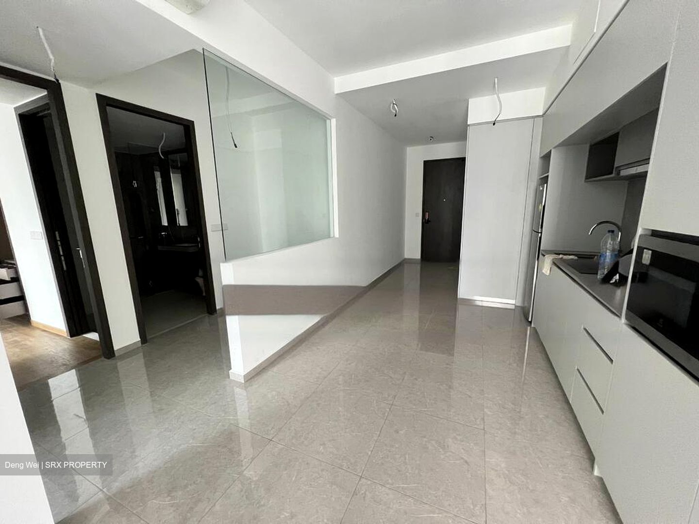 Parc Clematis (D5), Apartment #463090371